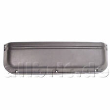 ROVER Mini Tasche Porta Oggetti Porta Oggetti Laterale, Nera (YGA452)