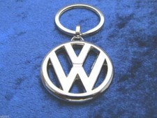 Volkswagen VW Portachiavi