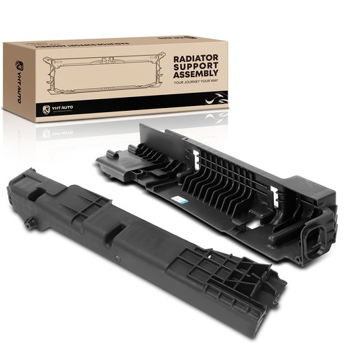 Modulo carrier ossatura - 2x,