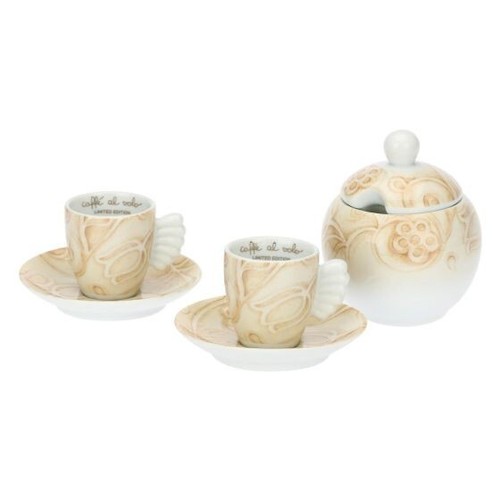 Thun set zuccheriera con - thun,