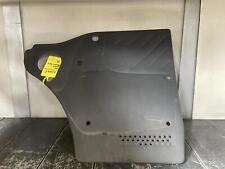 PANNELLO INTERNO PORTIERA ANT DX PER FIAT Ducato 4° Serie 7353235960 (02>06)