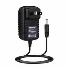 Adattatore AC per Yamaha