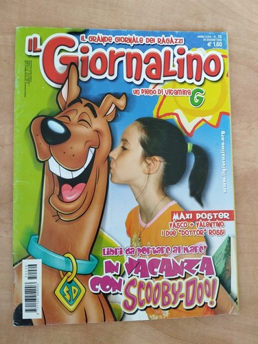 2005 giornalino 26 - 26,