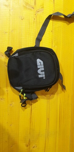 Givi borsello moto sport - borsello,