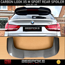 PER BMW X5 M F15 PERFORMANCE