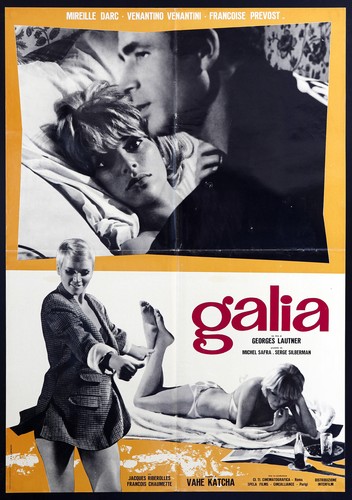Cinema soggettone galia darc - cinema-soggettone,