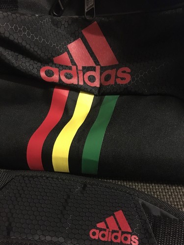 Adidas chile borsa bag - adidas, 62