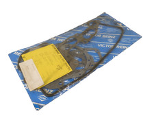 (X3) 02 19799 02 Victor Reinz Guarnizione Testa Cilindrica Renault 4 5 6 / DAF