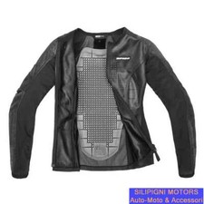 Spidi base armor lady - base-,