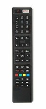 Telecomando per Hitachi TV