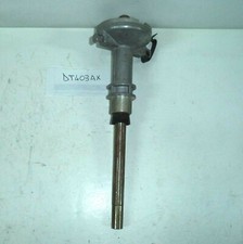 SPINTEROGENO SENZA CALOTTA PER