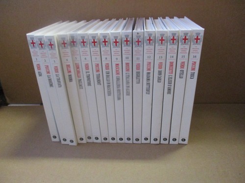 Teatro alla scala - cd,