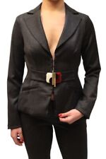 GIACCA 267€-70% ELISABETTA