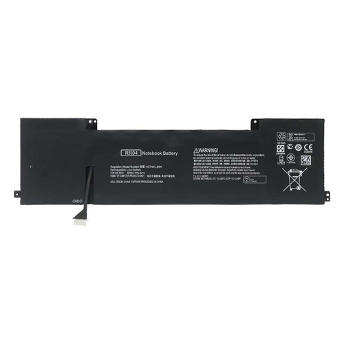 Batteria rr04 per omen - batteria,