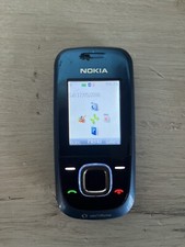 Cellulare Nokia 2220S RM-590 usato perfettamente funzionante