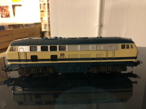 Locomotiva ferrovia treno - ferrovia,
