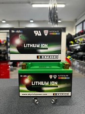 YTX7A-BS 2Ah 150x87x93 CCA 120