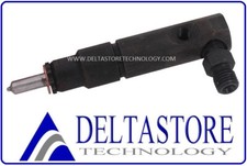 INIETTORE COMPLETO 6LD360