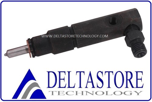 Iniettore completo 6ld360 - completo,