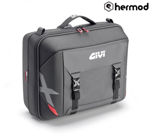Givi xl09 litri borsa - xl09,