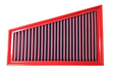 filtro aria BMC FB 762/20