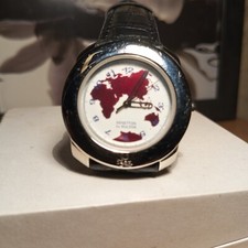 Montre homme United Colors of