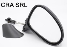 RETROVISORE COMPLETO ESTERNO DX ( PASSEGGERO ) DAEWOO MATIZ dal 1998