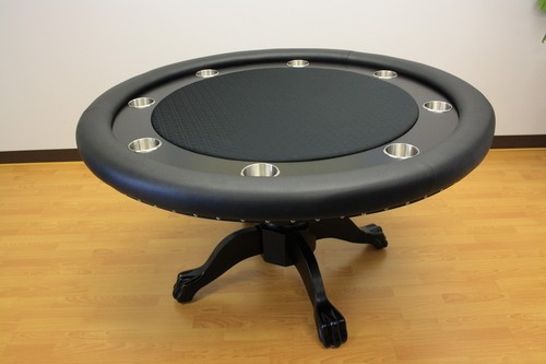 Tavolo poker mrc the - tavolo,