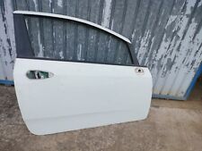 PORTA PORTIERA SPORTELLO