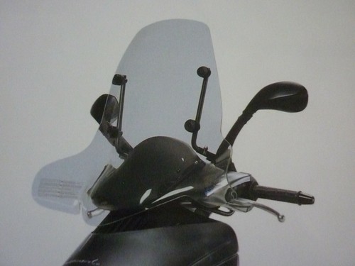 Ap8791204 kit parabrezza - ap8791204,