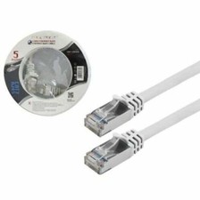 CAVO ETHERNET DI RETE LAN