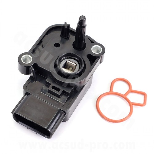 Sensore tps per scooter honda - sensore,