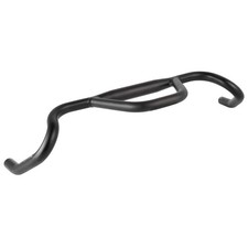 M-WAVE Piega Manubrio Gravel