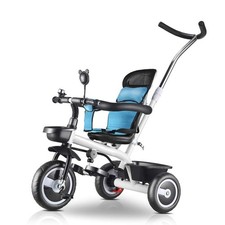 Maco Multi casseruola per