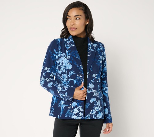 Giacca donna joan - giacca,