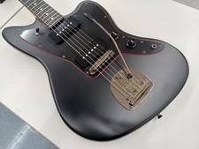 FENDER MADE IN JAPAN / LIMTED