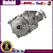 1 cambio differenziale anteriore per BMW X1 E84 E92 E90 E91 320xd 330x 31507533973