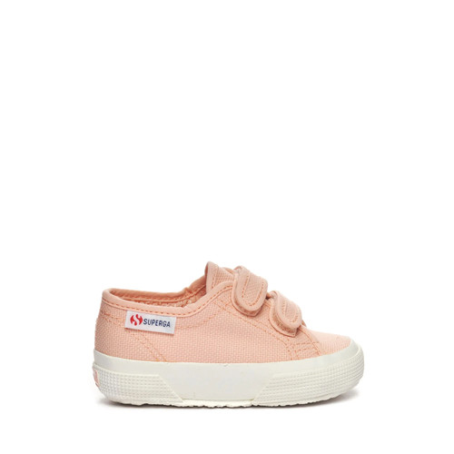 Superga sneakers bambino a - superga,