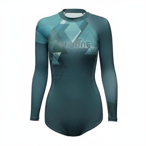 Tuta surf donna protezione - donna,,