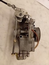 Carburatore Dell'orto