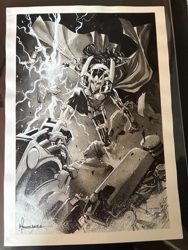 Francesco manna big barda - francesco, arte