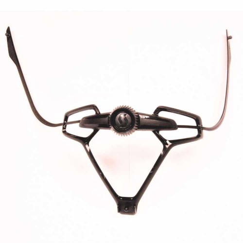 Casco sci scott a s - da,