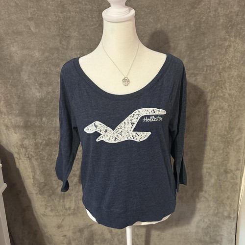 Felpa maglione vintage y2k - maglione,