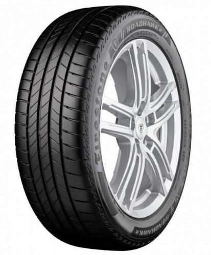 Pneumatici estivi firestone - pneumatici,