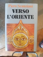 Verso L'oriente - Piero