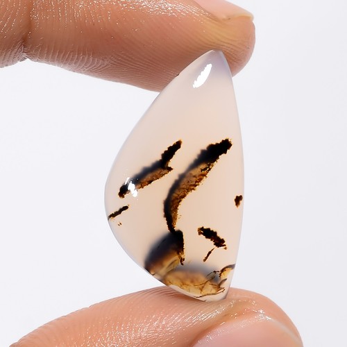 Pietra preziosa cabochon 100 - preziosa,