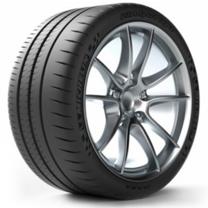 Michelin 275 99y xl - 18,