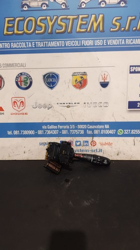 Devioluci destro per - devioluci,