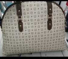 Pollini Borsa Donna