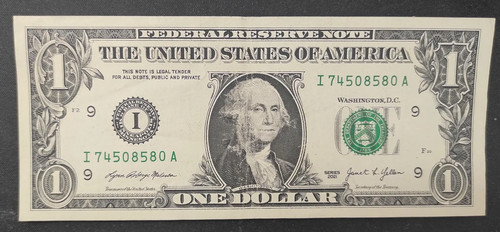 Stati uniti america usa - d'america,